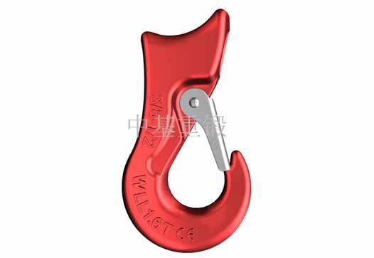 G80��(j��)�����^